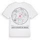 Saint-André-de-Najac t-shirt