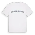 Saint-André-de-Sangonis college t-shirt