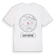 Saint-Antoine t-shirt