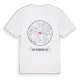 Saint-Antonin-Noble-Val t-shirt