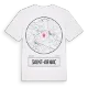 Saint-Arnac t-shirt