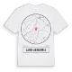 Saint-Arroumex t-shirt