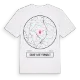 Saint-Avit-Frandat t-shirt
