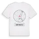 Saint-Bauzély t-shirt