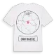 Saint-Bauzile t-shirt