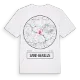 Saint-Beaulize t-shirt