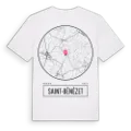 Saint-Bénézet t-shirt