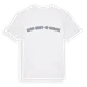 Saint-Benoît-de-Carmaux college t-shirt