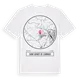 Saint-Benoît-de-Carmaux t-shirt