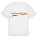 Saint-Bertrand-de-Comminges baseball t-shirt