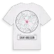 Saint-Bresson t-shirt
