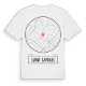 Saint-Caprais t-shirt