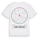 Saint-Christaud t-shirt