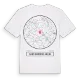 Saint-Christophe-Vallon t-shirt