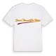 Saint-Clément-de-Rivière baseball t-shirt