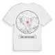 Saint-Clément-de-Rivière t-shirt