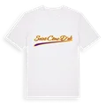 Saint-Côme-d'Olt baseball t-shirt