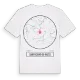 Saint-Couat-du-Razès t-shirt