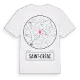 Saint-Créac t-shirt