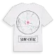 Saint-Créac t-shirt