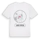 Saint-Cyprien t-shirt
