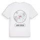Saint-Cyprien t-shirt