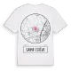 Saint-Estève t-shirt