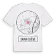 Saint-Estève t-shirt