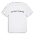 Saint-Ferréol-de-Comminges college t-shirt