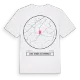 Saint-Ferréol-de-Comminges t-shirt