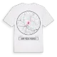 Saint-Frézal-d'Albuges t-shirt