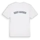 Saint-Gaudens college t-shirt
