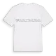 Saint-Geniès-de-Comolas hjärta t-shirt