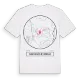 Saint-Geniès-de-Comolas t-shirt