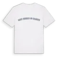 Saint-Germain-de-Calberte college t-shirt