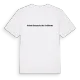 Saint-Germain-de-Calberte fetstil t-shirt