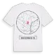 Saint-Germain-du-Teil t-shirt