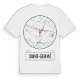 Saint-Germé t-shirt