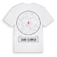 Saint-Germier t-shirt