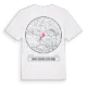 Saint-Gervais-sur-Mare t-shirt
