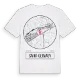 Saint-Gervasy t-shirt
