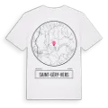 Saint-Géry-Vers t-shirt