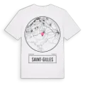 Saint-Gilles t-shirt