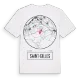 Saint-Gilles t-shirt
