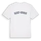 Saint-Girons college t-shirt
