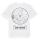 Saint-Grégoire t-shirt