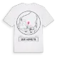 Saint-Hippolyte t-shirt