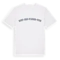 Saint-Jean-d'Aigues-Vives college t-shirt