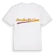 Saint-Jean-de-Cornies baseball t-shirt