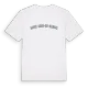 Saint-Jean-de-Marcel college t-shirt